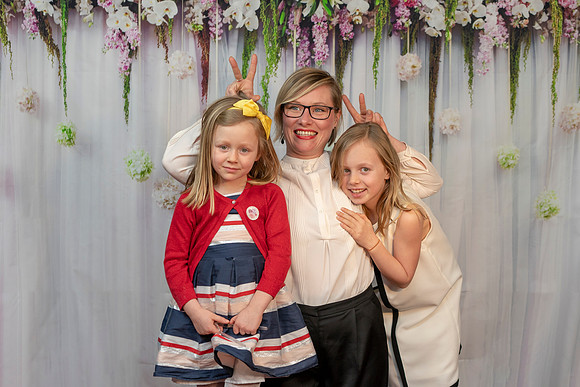 67 Willow Christening © Jigsaw Photography Ltd