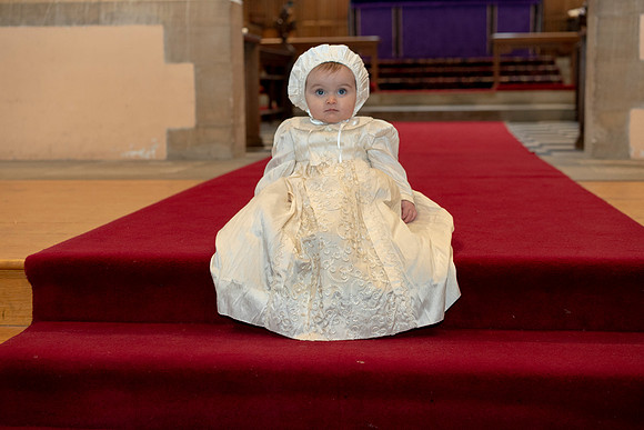 DSC094130058  Willow Christening © Jigsaw Photograohy Ltd