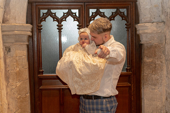DSC094220073  Willow Christening © Jigsaw Photograohy Ltd