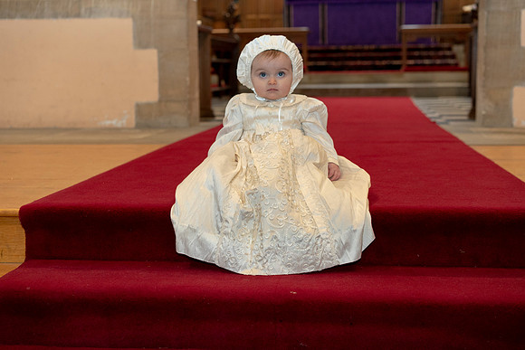 DSC094120059  Willow Christening © Jigsaw Photograohy Ltd