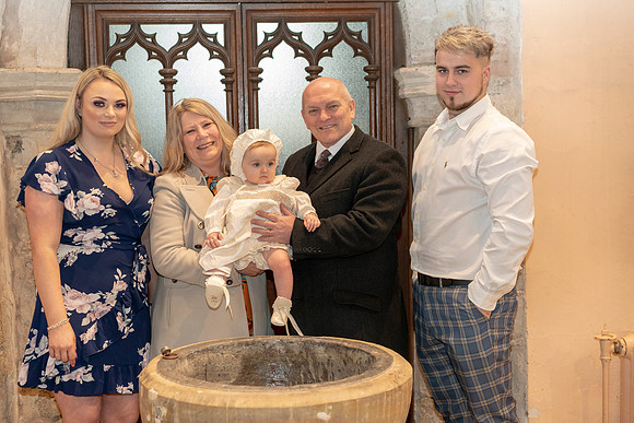 DSC094290075  Willow Christening © Jigsaw Photograohy Ltd