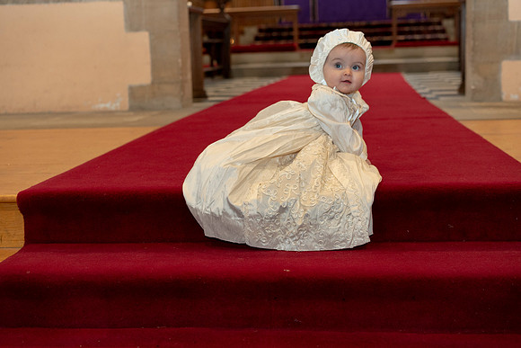 DSC094080063  Willow Christening © Jigsaw Photograohy Ltd