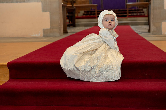 DSC094050066  Willow Christening © Jigsaw Photograohy Ltd