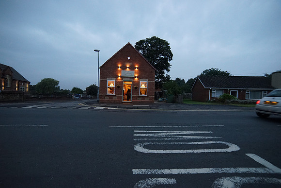 DSC03726