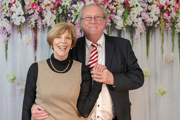 DSC094940131  Willow Christening © Jigsaw Photograohy Ltd