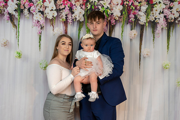 44] Willow Christening © Jigsaw Photography Ltd