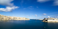 Malta Taken by Bob Riach