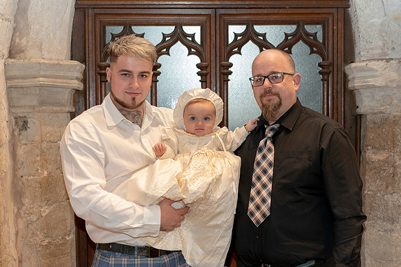 DSC094320084  Willow Christening © Jigsaw Photograohy Ltd