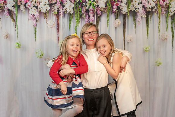 42 Willow Christening © Jigsaw Photography Ltd