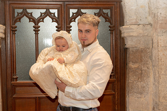 DSC094240071  Willow Christening © Jigsaw Photograohy Ltd