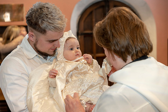 DSC094210069  Willow Christening © Jigsaw Photograohy Ltd