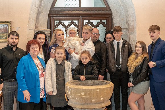 DSC094660120  Willow Christening © Jigsaw Photograohy Ltd