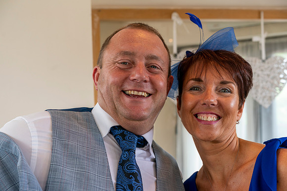 106 Liam & Haannah Fox Wedding ©  Bob Riach Jigsaw Photography Ltd