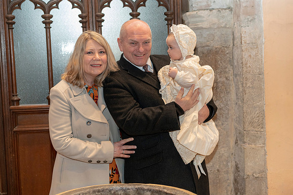 DSC094260078  Willow Christening © Jigsaw Photograohy Ltd