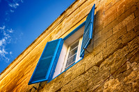 Malta