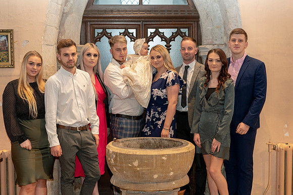DSC094430095  Willow Christening © Jigsaw Photograohy Ltd