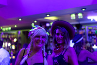 bo  © Bob Riach Plaza Magaluf 1 Digit Serial Number