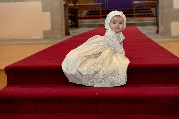 DSC094070064  Willow Christening © Jigsaw Photograohy Ltd