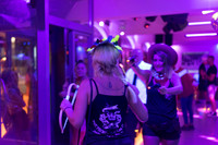 bl  © Bob Riach Plaza Magaluf 1 Digit Serial Number