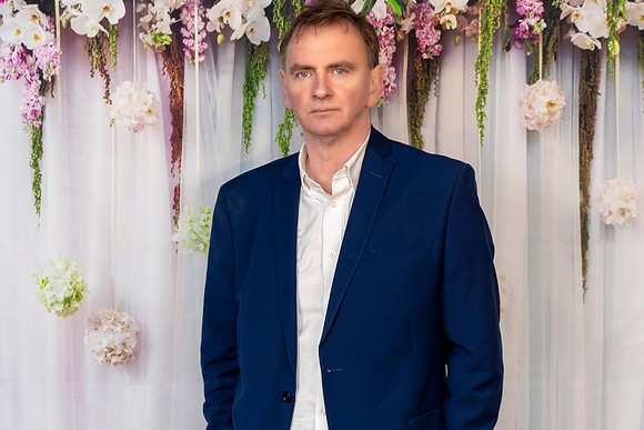 07a Bob at  Willow Christening © Jigsaw Photography Ltd_pp
