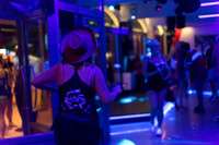 bj  © Bob Riach Plaza Magaluf 1 Digit Serial Number