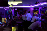 ba  © Bob Riach Plaza Magaluf 1 Digit Serial Number