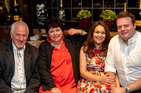 2221  Linda's 70th   © Bob Riach Jigsaw Photography Ltd