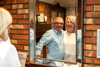 2231  Linda's 70th   © Bob Riach Jigsaw Photography Ltd