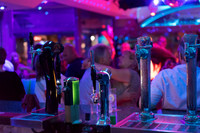b  © Bob Riach Plaza Magaluf 1 Digit Serial Number