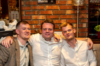 2229  Linda's 70th   © Bob Riach Jigsaw Photography Ltd