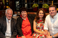 2222  Linda's 70th   © Bob Riach Jigsaw Photography Ltd