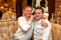2226  Linda's 70th   © Bob Riach Jigsaw Photography Ltd