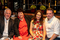 2223  Linda's 70th   © Bob Riach Jigsaw Photography Ltd