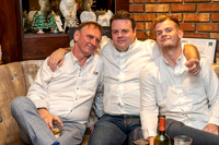 2227  Linda's 70th   © Bob Riach Jigsaw Photography Ltd