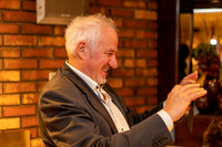 2218  Linda's 70th   © Bob Riach Jigsaw Photography Ltd