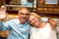 2232  Linda's 70th   © Bob Riach Jigsaw Photography Ltd
