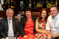 2219  Linda's 70th   © Bob Riach Jigsaw Photography Ltd